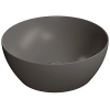 Раковина 42x42 см GSI Pura 885116