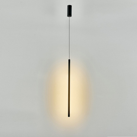 Подвесной светильник Mantra Torch 8483