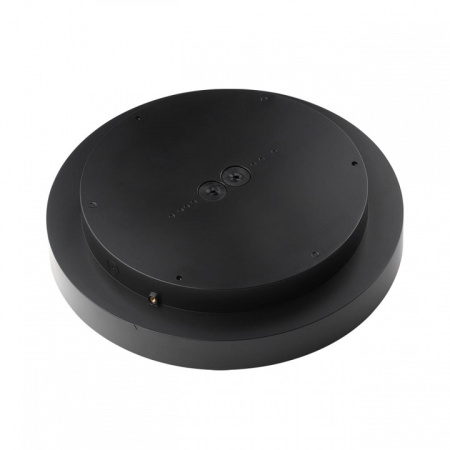 Накладной светильник Sonex Quantum 7753/18L