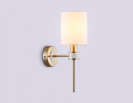 Бра Ambrella Light HIGH LIGHT LH72375