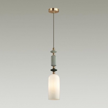 Подвесной светильник Odeon Light Candy 4861/1D