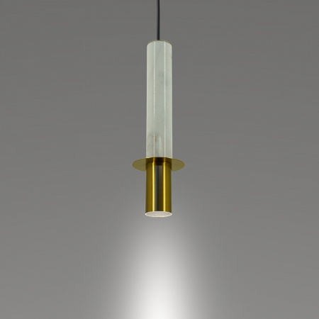 Подвесной светильник LIGHTERA Ohrid LE136L-50W