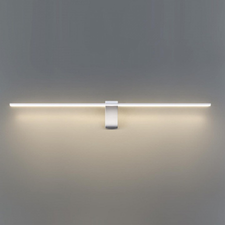 Подсветка для картины Odeon Light Tiny 7070/8WL