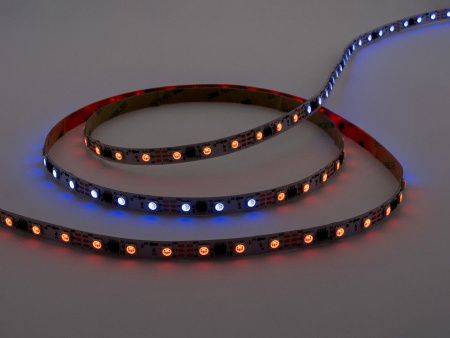 Лента светодиодная LEDS POWER MAGIC-E 003450