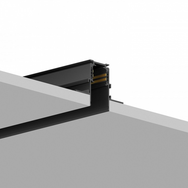 Трек встраиваемый Hesby Lighting ElDeko HSBL_0061