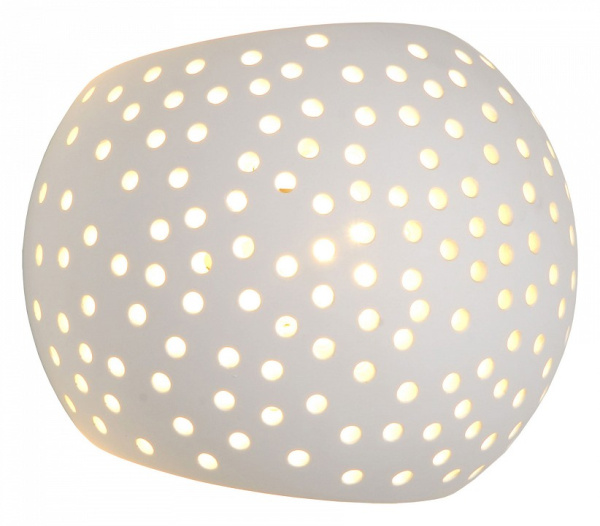 Накладной светильник Lucide Gipsy 35203/13/31