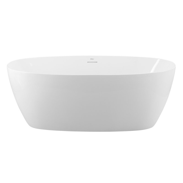 Акриловая ванна BelBagno 170x80 BB414-1700-800