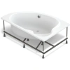 Каркас для ванны Cersanit Kaliope RW-KALIOPE*153