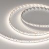 Лента светодиодная Arlight RT 036212(1)