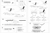 Встраиваемый светильник Eglo Pineda-IP 96416