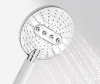 Лейка для душа WasserKRAFT A059