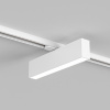 Накладной светильник Denkirs DK6430 DK6440-WH