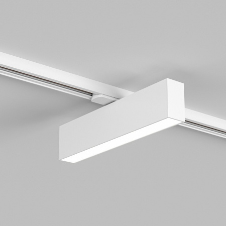 Накладной светильник Denkirs DK6430 DK6440-WH