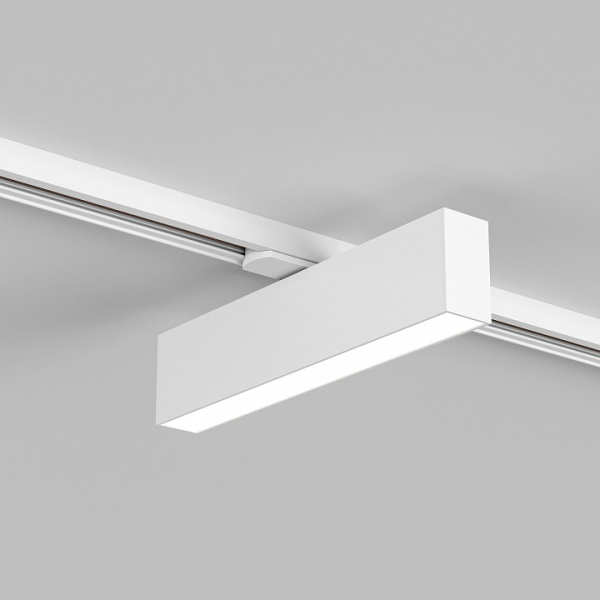 Накладной светильник Denkirs DK6430 DK6440-WH