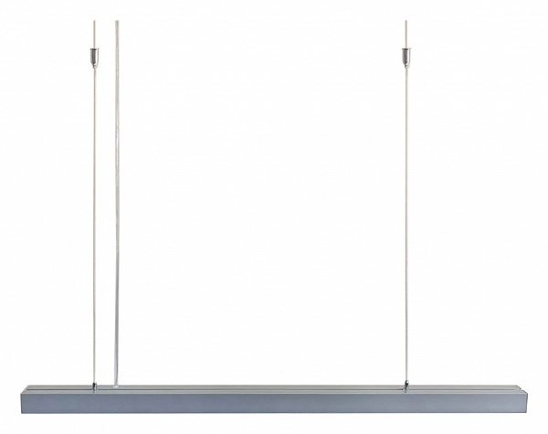 Подвесной светильник Apeyron Electrics 14-2 14-25