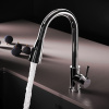 Смеситель для кухни AM.PM X-Joy S F85B07500