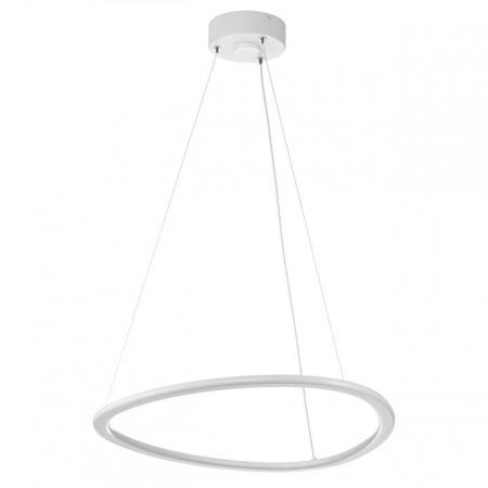 Подвесной светильник Citilux Trio CL215B050
