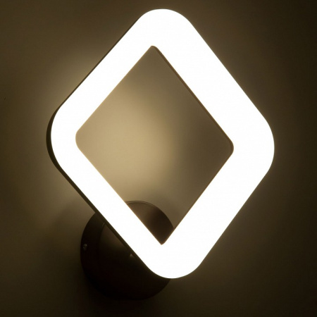 Бра Citilux Паркер CL225B415