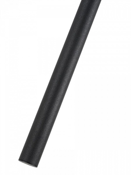 Бра Zortes Mavy ZRS.90610.02