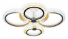 Потолочная люстра Ambrella Light FA FA4061