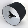 Накладной светильник Lighthall Camerona 45 LH022036