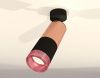Спот Ambrella Light XM XM6302002