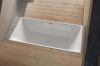 Стальная ванна Bette Loft 170x80 3171-000 PLUS
