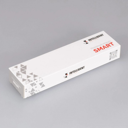 Контроллер-выключатель Arlight INTELLIGENT 038539