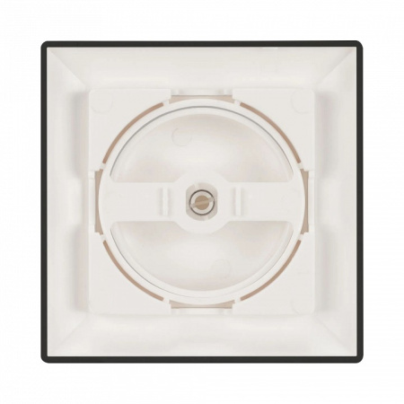 Накладка для диммера Arlight LN 032365