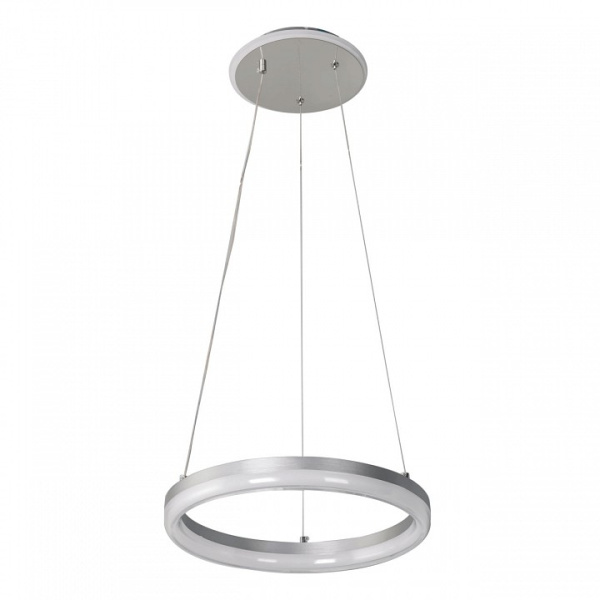 Подвесной светильник De City Ральф 12 675016301