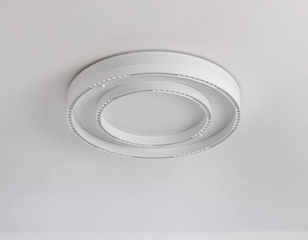 Накладной светильник Ambrella Light FL FL5821