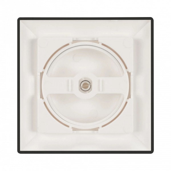 Накладка для диммера Arlight LN 032365