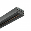 Трек встраиваемый MyFar Technical MT0100-P2