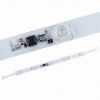 Лента светодиодная Arlight ZM 017027