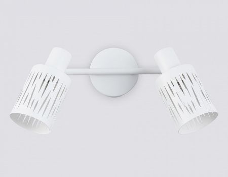 Спот Ambrella Light TR TR8664