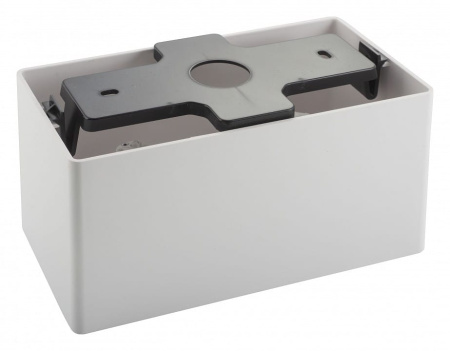 Накладной светильник Denkirs DK3030 DK3035-WH