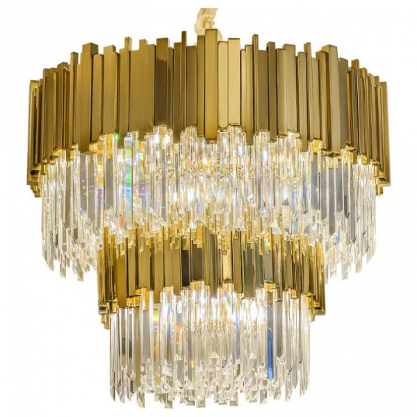 Подвесной светильник L'Arte Luce L21510.92