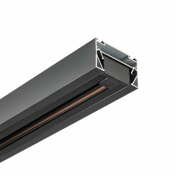 Трек встраиваемый MyFar Technical MT0100-P2