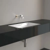 Раковина 67,5x45 см Villeroy & Boch Loop & Friends 616320R1