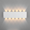 Накладной светильник Elektrostandard Angle a055777