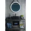 Раковина 50,5x40,5 см GID LuxeLine D1302h004