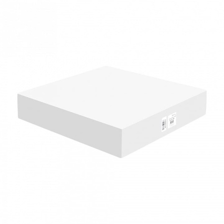 Люстра на штанге Freya Vibe FR6098CL-L58BZ