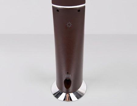 Настольная лампа офисная Ambrella Light DE DE510