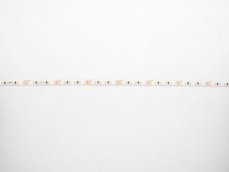 Лента светодиодная LEDS POWER  004204