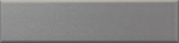 Equipe Matelier Настенная керамическая плитка Fossil Grey 7.5x30 глазурованный матовый