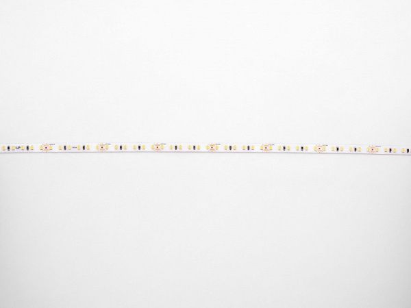 Лента светодиодная LEDS POWER  004204