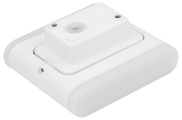 Накладной светильник DesignLed Bravo GW-6080S-6-WH-NW