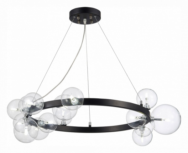 Подвесной светильник ST-Luce Nection SL1165.403.15