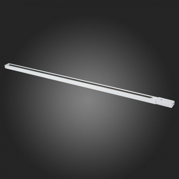 Трек накладной ST-Luce ST001 ST001.529.00