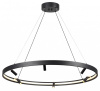 Подвесная люстра Odeon Light Fonda 4317/93L